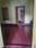 Hall Image of Sridevi Mitra Ghosh in Ballygunge, Kolkata