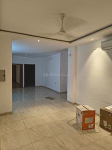Hall Image of 1750 Sq.ft 3 BHK Apartment / Flat for sale in TDI Connaught Residency, Sector 74 A Mohali for Rs. 14000000