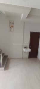 Hall Image of 1250 Sq.ft 3 BHK Apartment / Flat for rent in Kundrathur Chennai for Rs. 33000