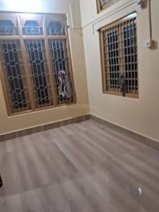 Balcony Image of 1200 Sq.ft 1 BHK Independent House for rent in Telia Gaon Nagaon for Rs. 5500