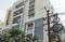 Image of Aditya Dwarakamai_Flat No. 503 in Kondapur, Hyderabad