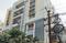 Image of Aditya Dwarakamai_Flat No. 503 in Kondapur, Hyderabad