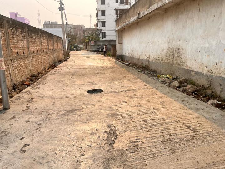 Jaganpura Main Image 1