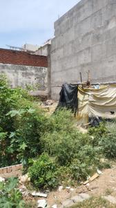 Vijayant Khand Plot View 1