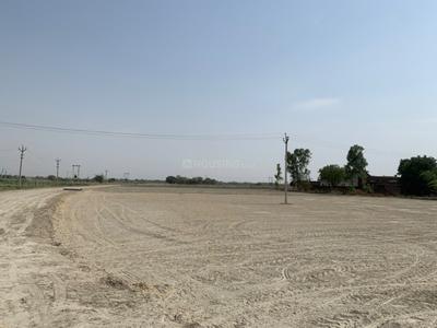 Image of 900 Sq.ft Residential Plot / Land for sale in Shukla Ganj, Kanpur for Rs. 606892