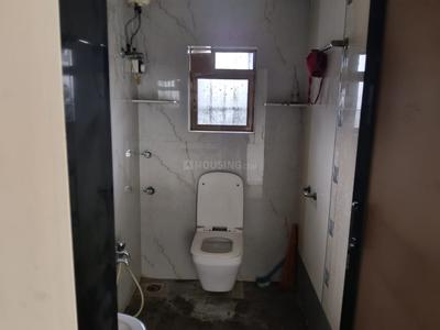 Image of 1275 Sq.ft 2.5 BHK Apartment / Flat for sale in Kalyan West, Kalyan for Rs. 12500000