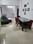 Hall Image of Om Enterprise  in Powai, Mumbai