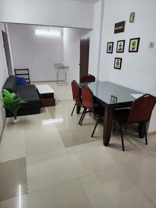 Hall Image of Om Enterprise  in Powai, Mumbai