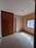 SUCASA TOWERS Bedroom 2