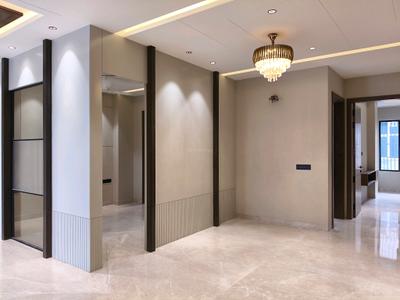 Living Room Image of 2160 Sq.ft 3 BHK Builder Floor for sale in South City Floors 1, Sector 41 Gurgaon for Rs. 32900000