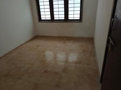 Bedroom Image of 1575 Sq.ft 4 BHK Villa for sale in South Bopal Ahmedabad for Rs. 30000000