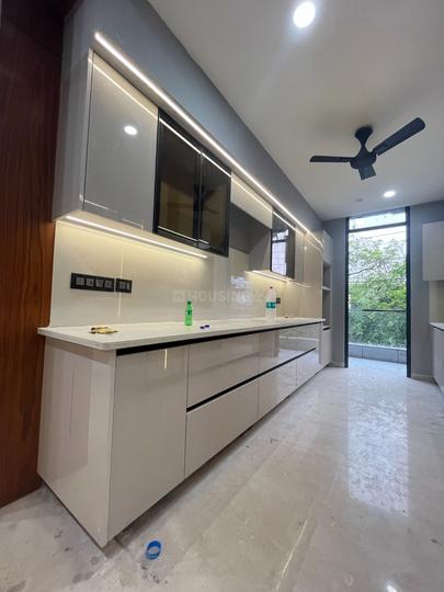 Sector 2, Palam Vihar Main Image 1