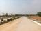 Century Nature City Internal Roads 2