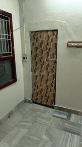 Bedroom Image of 650 Sq.ft 2 BHK Independent House for sale in AT Agraharam Guntur for Rs. 5000000