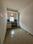 Shiv shakti Realtors Kitchen 2