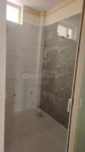 Image of 1900 Sq.ft 3 BHK Villa for sale in Kalyanpur (West), Lucknow for Rs. 7500000