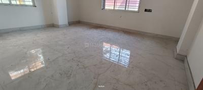 Bedroom Image of 820 Sq.ft 2 BHK Apartment / Flat for sale in Uttarpara Hooghly for Rs. 2173000