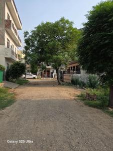 Image of 1080 Sq.ft Residential Plot / Land for sale in  G T B Nagar, Kharar, Mohali for Rs. 4500000
