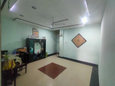Hall Image of 1420 Sq.ft 2 BHK Independent House for sale in Mahaveer Nagar Raipur for Rs. 3950000