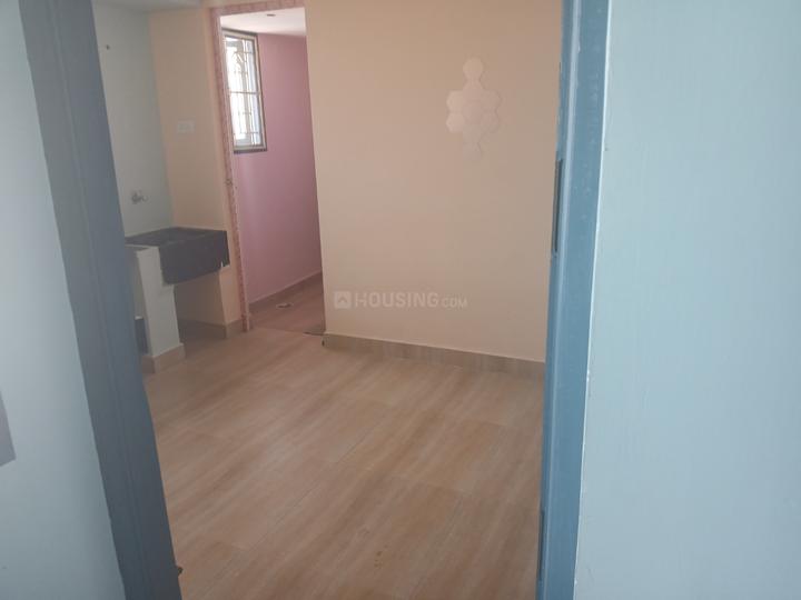 Saravana house  Main Image 1