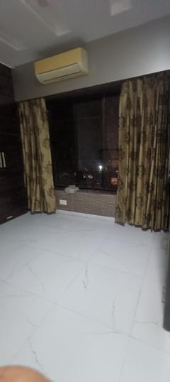 Jain Society Bedroom 1