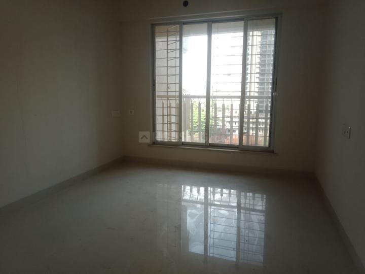 Lodha Aqua Main Image 1