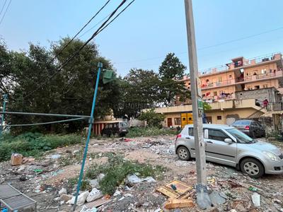 Image of 3676 Sq.ft Residential Plot / Land for sale in Parappana Agrahara, Bengaluru for Rs. 29500000