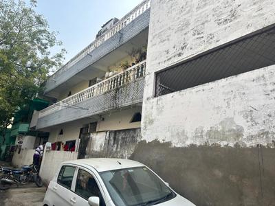 Image of 6000 Sq.ft 12 BHK Independent House for sale in Shahpura, Bhopal for Rs. 32500000