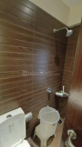 Image of 704 Sq.ft 2 BHK Apartment / Flat for sale in Ambrosial Kesarban, Santacruz East, Mumbai for Rs. 25000000
