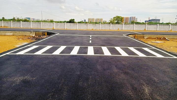 Siruseri Main Image 1