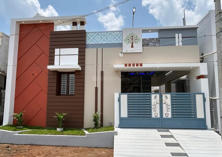 Vedanta Vatika Main Image 1
