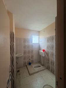 Image of 1200 Sq.ft 3 BHK Apartment / Flat for rent in R Square Aspire, Murli Nagar, Dhanbad for Rs. 13000