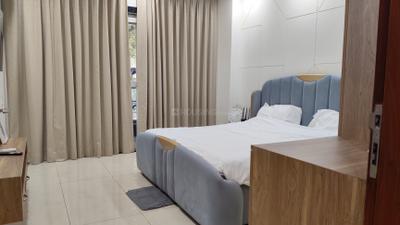 1 BHK Independent House