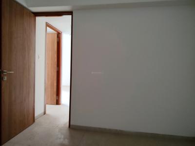Bedroom Image of 1331 Sq.ft 3 BHK Apartment / Flat for sale in VKG Park Estate, Andheri East Mumbai for Rs. 28100000