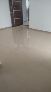 Image of 720 Sq.ft 2 BHK Apartment / Flat for rent in Garve Akshara Harmony, Wakad, Pune for Rs. 24000
