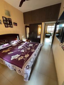 Bedroom Image of 1900 Sq.ft 4 BHK Independent House for sale in Sector 28 Gurgaon for Rs. 74500000