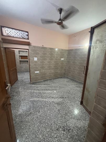 Dhaka village Bedroom 1