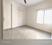 Viji kumar bullding Bedroom 3