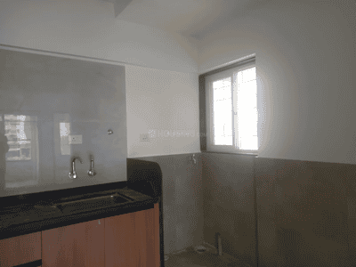 Image of 945 Sq.ft 2 BHK Apartment / Flat for sale in GK Aarcon, Punawale, Pune for Rs. 5000000