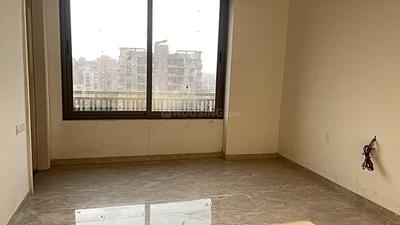Bedroom Image of 2205 Sq.ft 3.5 BHK Apartment / Flat for sale in Paldi Ahmedabad for Rs. 17500000