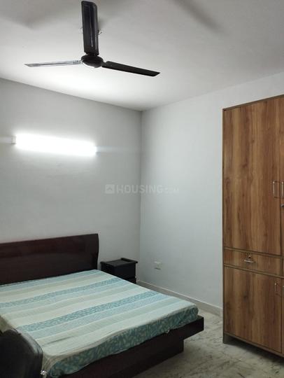 Sushant Lok Phase 3, Sector 57 Bedroom 1