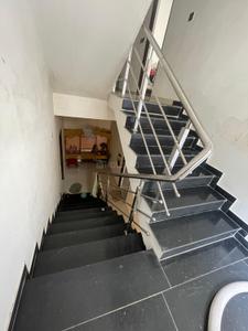 Image of 2000 Sq.ft 4 BHK Independent House for sale in Sargasan, Gandhinagar for Rs. 25000000