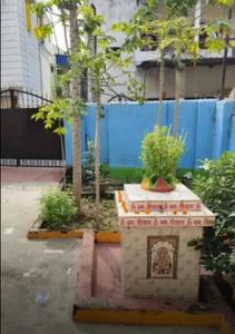 Image of 300 Sq.ft 2 BHK Independent House for rent in Benachity, Durgapur for Rs. 2800