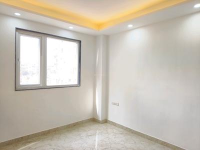 Bedroom Image of 2170 Sq.ft 3 BHK Builder Floor for sale in Sector 57 Gurgaon for Rs. 25000000