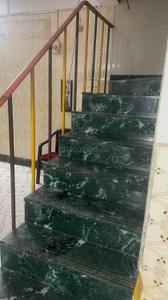 Image of 1800 Sq.ft 3 BHK Independent House for rent in Vashi, Navi Mumbai for Rs. 55000