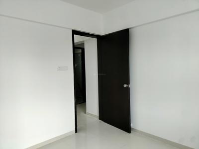Bedroom Image of 1380 Sq.ft 3 BHK Apartment / Flat for sale in 38 Park Majestique C And F, Undri Pune for Rs. 7000000
