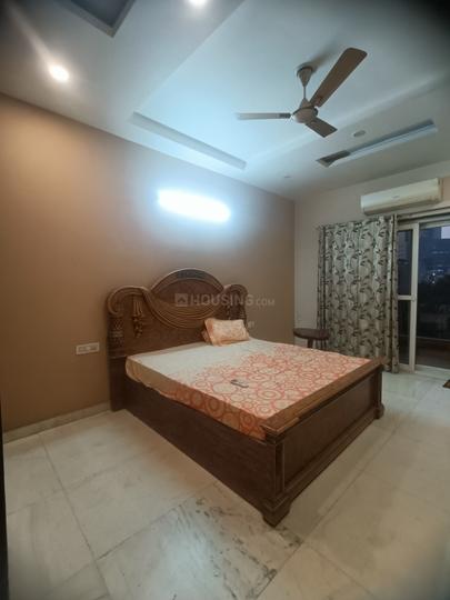 Moti Vihar, Sector 41 Bedroom 1