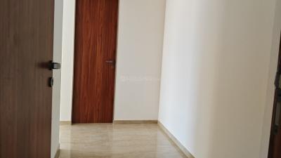 Bedroom Image of 1400 Sq.ft 2 BHK Apartment / Flat for sale in Sonam Indradhanush, Mira Road East Mira Bhayandar for Rs. 11500000