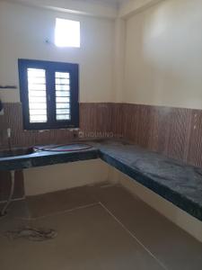 Kitchen Image of 1350 Sq.ft 2 BHK Apartment / Flat for sale in Sangwan Silver Street Sangwan City Aligarh, Devi Ka Nagla Aligarh for Rs. 2700000