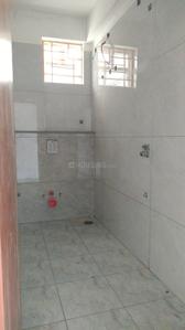 Image of 1800 Sq.ft 3 BHK Builder Floor for sale in Banashankari, Bengaluru for Rs. 17600000